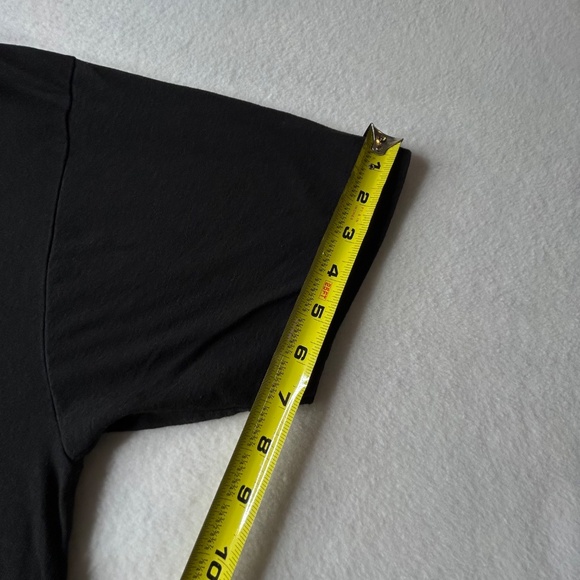 Star Wars Skywalker Podracing Tee Shirt Mens Disney - Picture 8 of 10